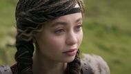 A still from 'How to Train Your Dragon' | Image via Youtube/UniversalPictures